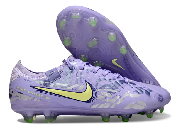 NIKE TIEMPO LEGEND 10 ELITE FG (024)