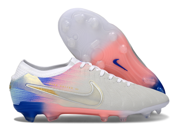 NIKE TIEMPO LEGEND 10 ELITE FG (034)