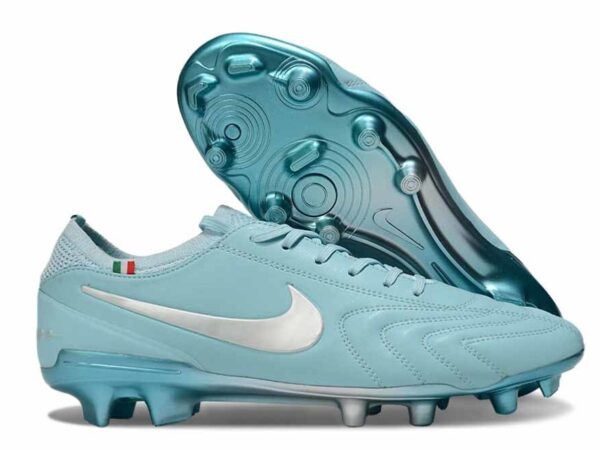 NIKE TIEMPO LEGEND 10 ELITE FG (036)