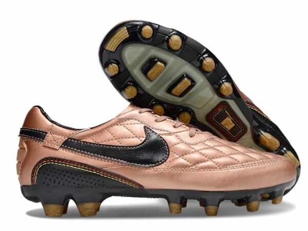 NIKE TIEMPO LEGEND R10 ELITE FG (029)