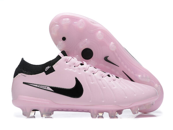 NIKE TIEMPO LEGEND 10 ELITE FG (002)