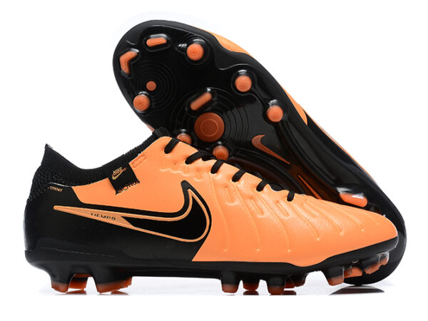 NIKE TIEMPO LEGEND 10 ELITE FG (003)