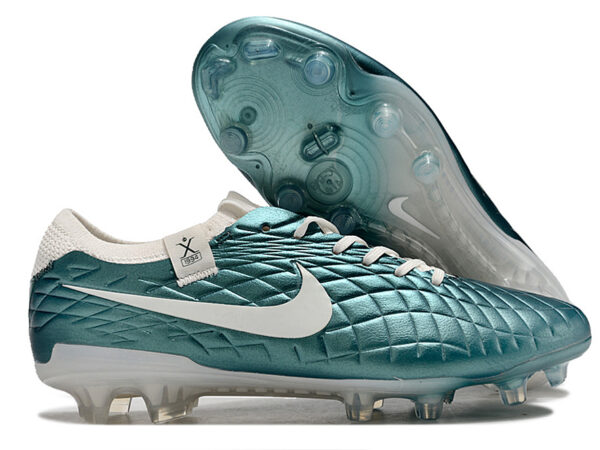 NIKE TIEMPO LEGEND 10 ELITE FG (004)