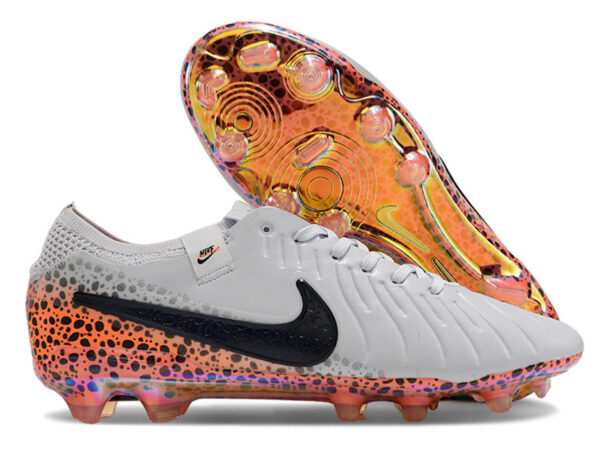 NIKE TIEMPO LEGEND 10 ELITE FG (006)
