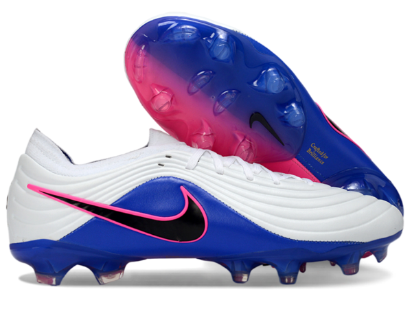 NIKE TIEMPO MAESTRO 11 ELITE FG (043)