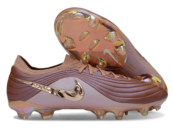 NIKE TIEMPO MAESTRO 11 ELITE FG (042)