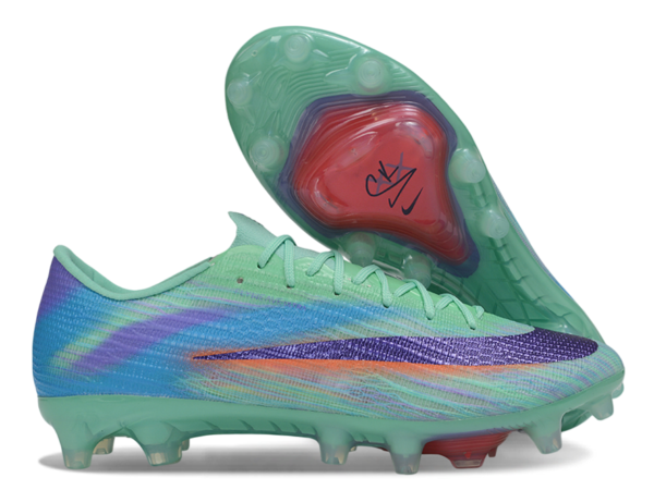 NIKE MERCURIAL VAPOR 17 ELITE AG (003)