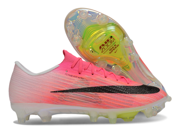 NIKE MERCURIAL VAPOR 17 ELITE AG (005)