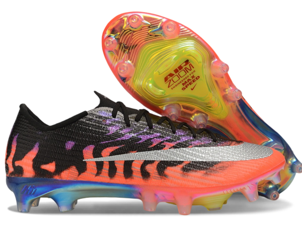 NIKE MERCURIAL VAPOR 17 ELITE AG (007)