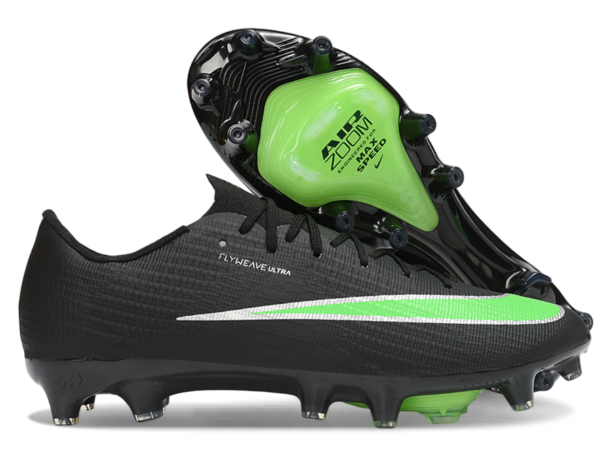 NIKE MERCURIAL VAPOR 17 ELITE AG (002)