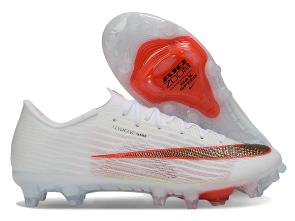 NIKE MERCURIAL VAPOR 17 ELITE AG (004)