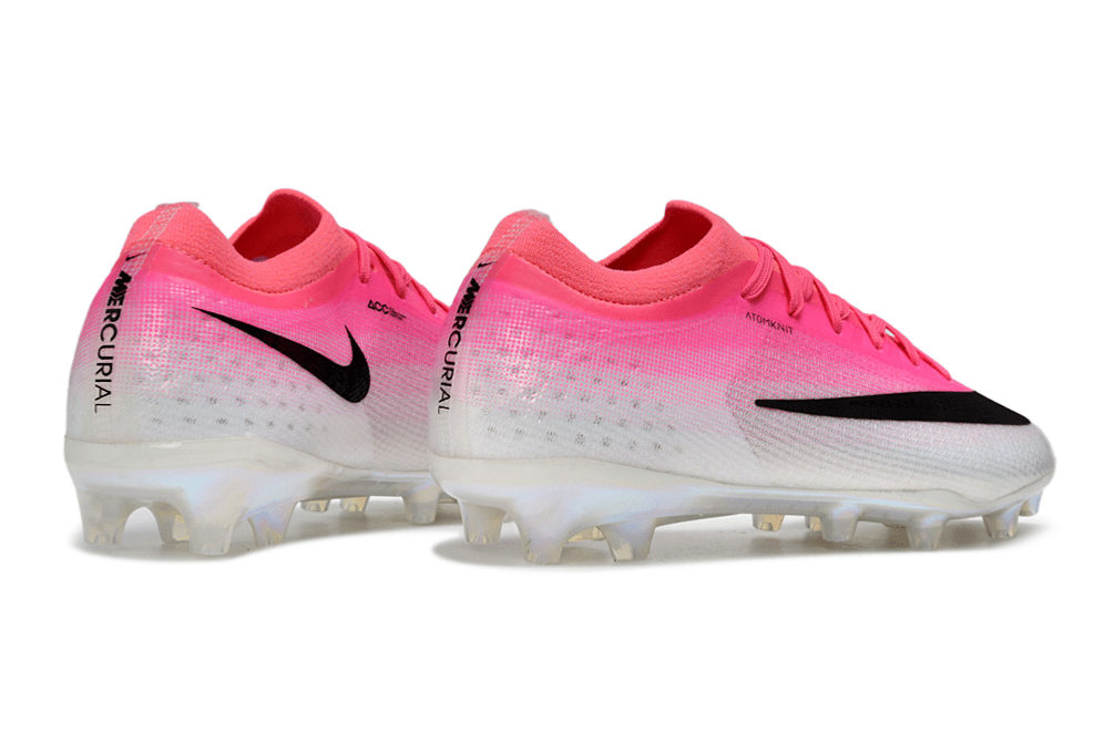 NIKE MERCURIAL VAPOR 17 ELITE AG (001) - Imagen 2