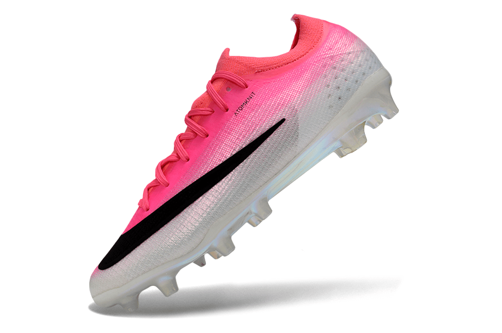NIKE MERCURIAL VAPOR 17 ELITE AG (001) - Imagen 3