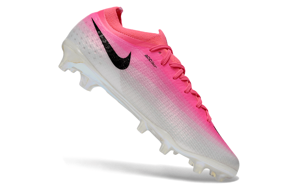 NIKE MERCURIAL VAPOR 17 ELITE AG (001) - Imagen 4