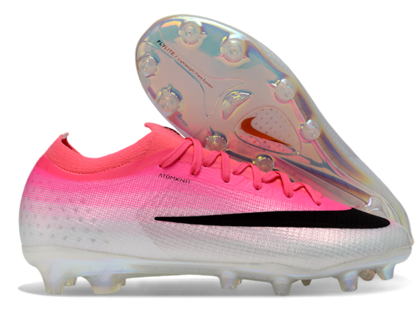 NIKE MERCURIAL VAPOR 17 ELITE AG (001)