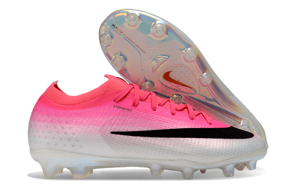 NIKE MERCURIAL VAPOR 17 ELITE AG (001)