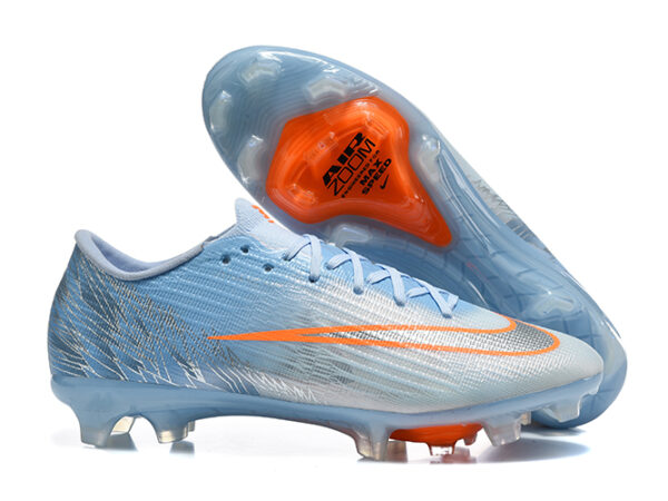 NIKE MERCURIAL SUPERFLY 11 ELITE FG (181)
