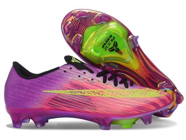 NIKE MERCURIAL SUPERFLY 11 ELITE FG (180)