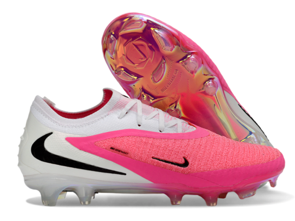 NIKE PHANTOM LUNA GX III ELITE FG (071)