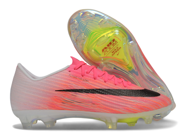 NIKE MERCURIAL SUPERFLY 11 ELITE FG (182)