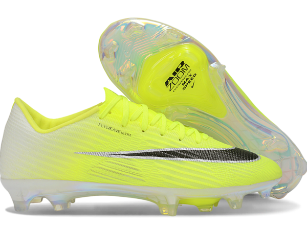NIKE MERCURIAL SUPERFLY 11 ELITE FG (183)