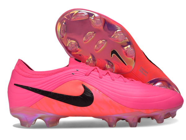 NIKE TIEMPO MAESTRO 11 ELITE FG (062)
