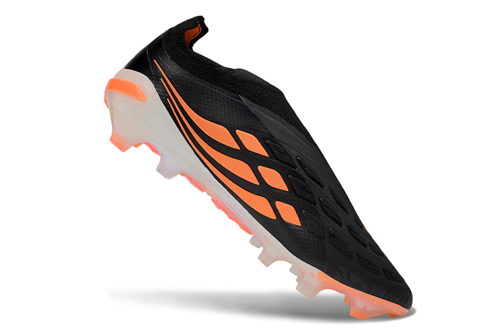 ADIDAS PREDATOR 26 ELITE FG (028) - Imagen 2