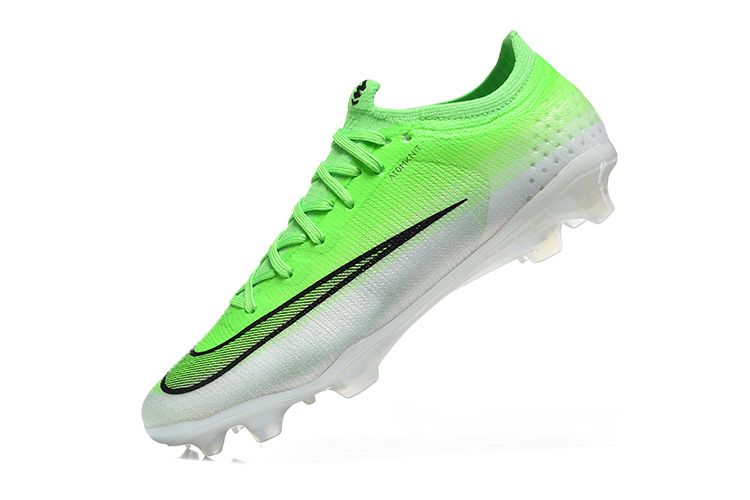 NIKE MERCURIAL VAPOR 17 ELITE FG (246) - Imagen 3