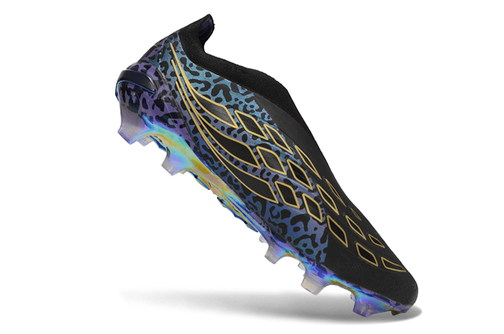 ADIDAS PREDATOR 26 ELITE FG (016) - Imagen 2