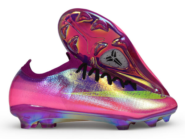 NIKE MERCURIAL VAPOR 17 ELITE FG (248)