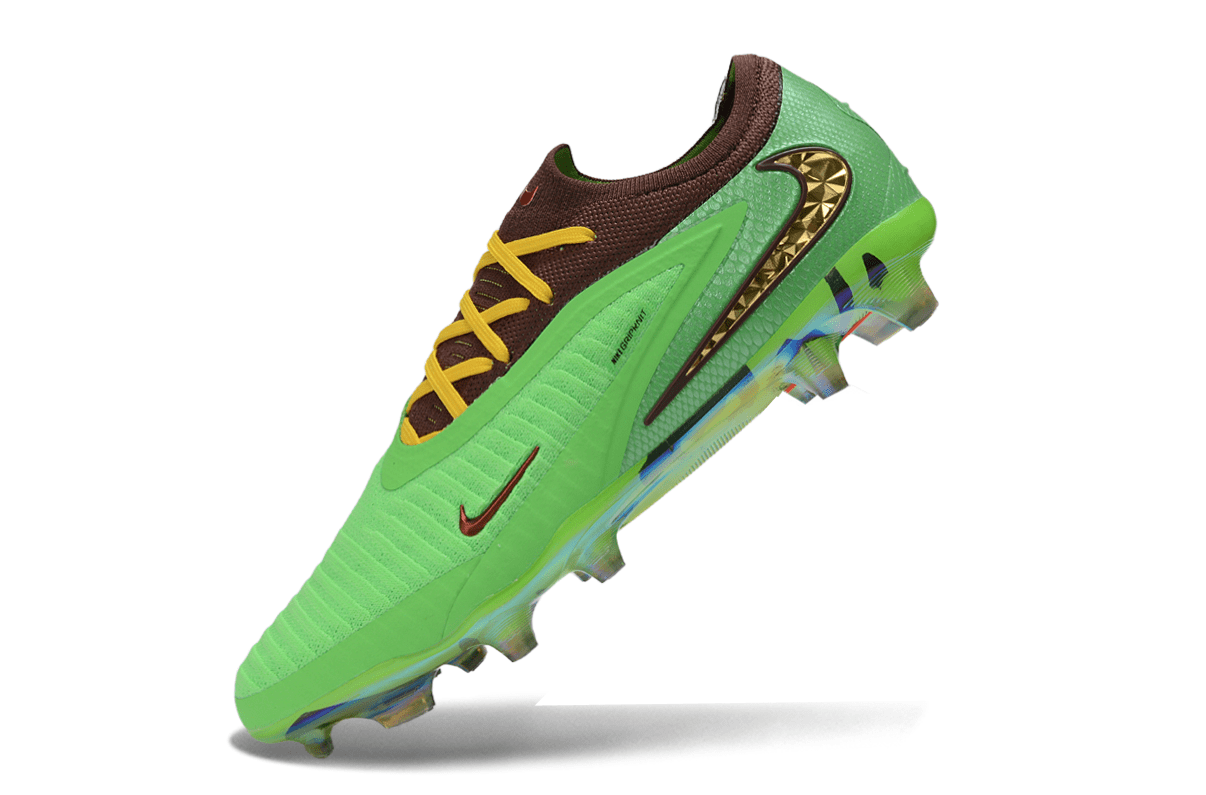 NIKE PHANTOM LUNA GX III ELITE FG (075) - Imagen 4