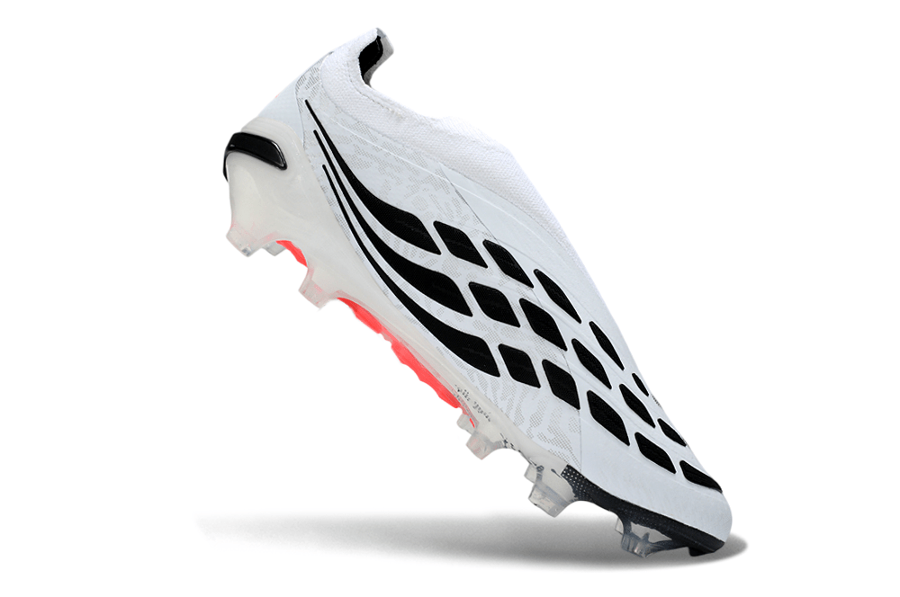 ADIDAS PREDATOR 26 ELITE FG (029) - Imagen 3