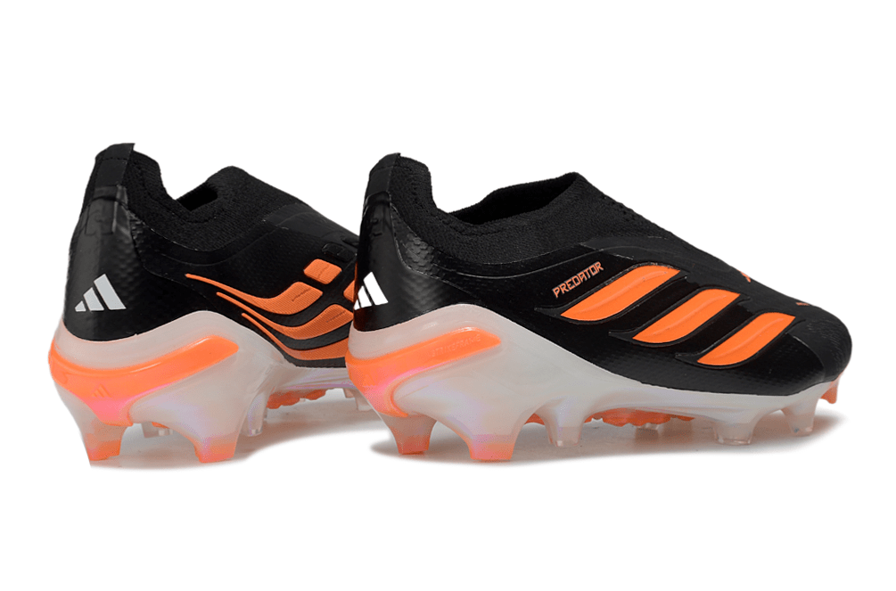 ADIDAS PREDATOR 26 ELITE FG (028) - Imagen 3
