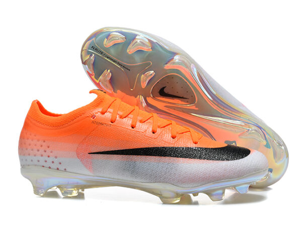NIKE MERCURIAL VAPOR 17 ELITE FG (247)