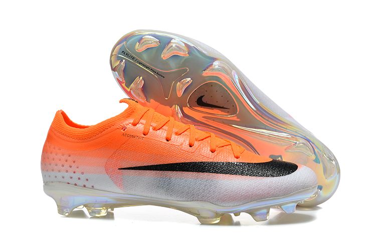 NIKE MERCURIAL VAPOR 17 ELITE FG (247)