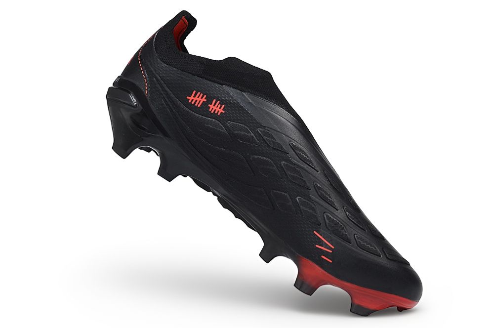 ADIDAS PREDATOR 26 ELITE FG (017) - Imagen 3