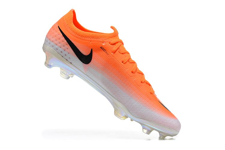 NIKE MERCURIAL VAPOR 17 ELITE FG (247) - Imagen 4