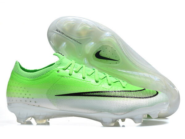 NIKE MERCURIAL VAPOR 17 ELITE FG (246)