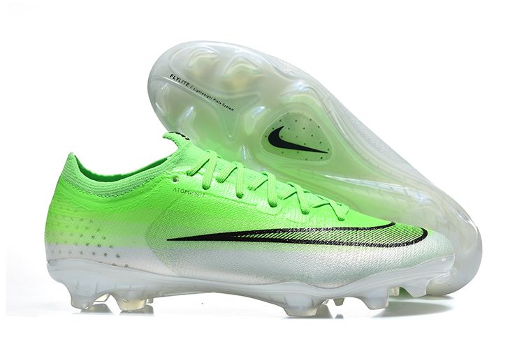 NIKE MERCURIAL VAPOR 17 ELITE FG (246)