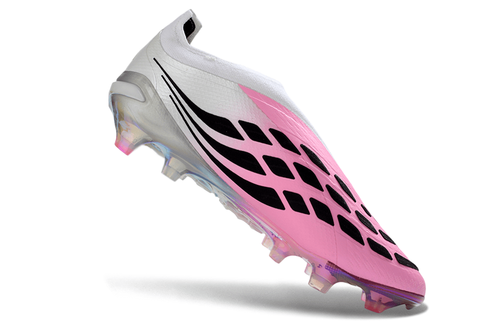 ADIDAS PREDATOR 26 ELITE FG (020) - Imagen 3