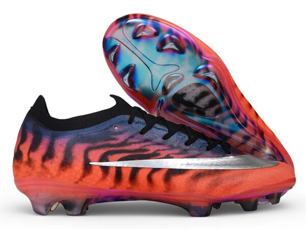 NIKE MERCURIAL VAPOR 17 ELITE FG (249)