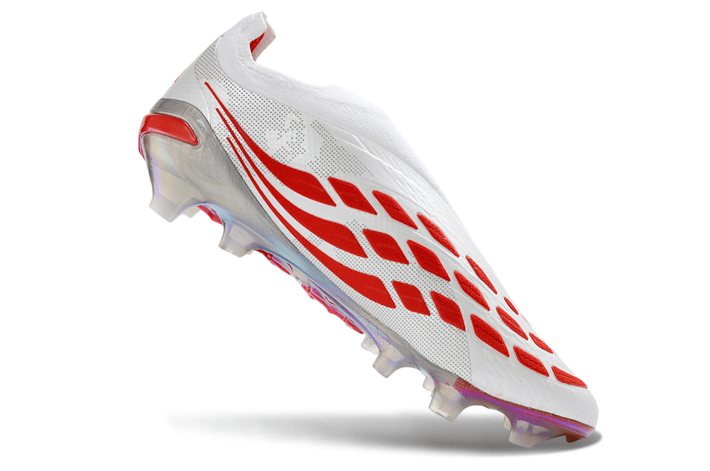 ADIDAS PREDATOR 26 ELITE FG (025) - Imagen 3