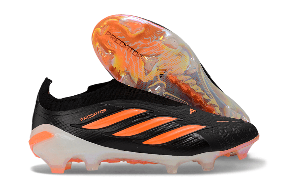 ADIDAS PREDATOR 26 ELITE FG (028)
