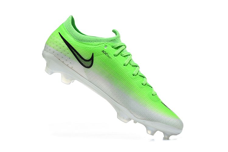 NIKE MERCURIAL VAPOR 17 ELITE FG (246) - Imagen 2