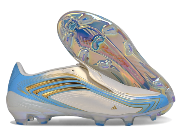 F50 MESSI MUNDIAL 2026 ELITE FG (006)