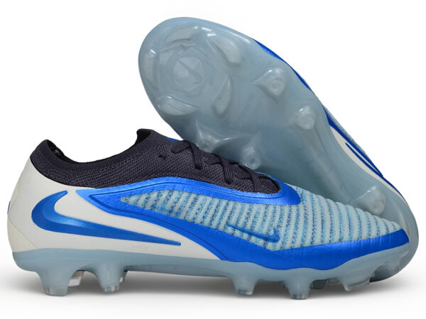 NIKE PHANTOM LUNA GX III ELITE FG (073)