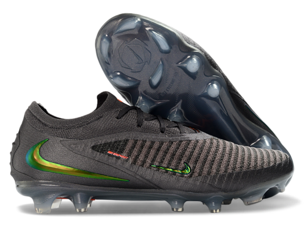 NIKE PHANTOM LUNA GX III ELITE FG (074)