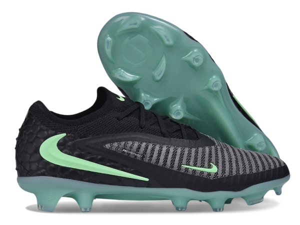 NIKE PHANTOM LUNA GX III ELITE FG (072)