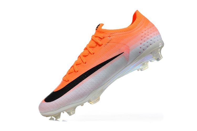 NIKE MERCURIAL VAPOR 17 ELITE FG (247) - Imagen 2