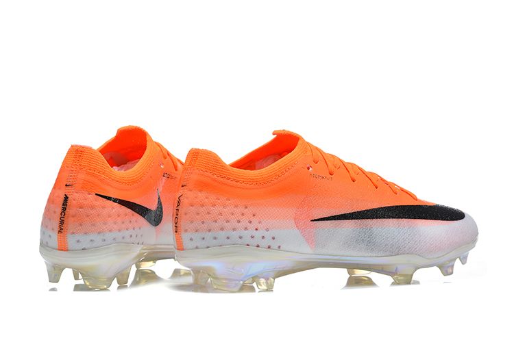 NIKE MERCURIAL VAPOR 17 ELITE FG (247) - Imagen 3